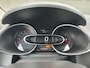 Renault Clio Estate 0.9 TCe Zen NAVI/CRUISE/AIRCO/LMV