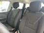 Renault Clio Estate 0.9 TCe Zen NAVI/CRUISE/AIRCO/LMV