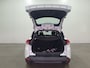 Renault Clio Estate 0.9 TCe Zen NAVI/CRUISE/AIRCO/LMV