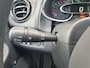 Renault Clio Estate 0.9 TCe Zen NAVI/CRUISE/AIRCO/LMV