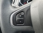 Renault Clio Estate 0.9 TCe Zen NAVI/CRUISE/AIRCO/LMV