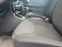 Renault Clio Estate 0.9 TCe Zen NAVI/CRUISE/AIRCO/LMV
