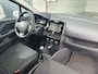Renault Clio Estate 0.9 TCe Zen NAVI/CRUISE/AIRCO/LMV