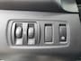 Renault Clio Estate 0.9 TCe Zen NAVI/CRUISE/AIRCO/LMV