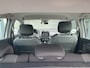 Renault Clio Estate 0.9 TCe Zen NAVI/CRUISE/AIRCO/LMV