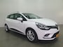 Renault Clio Estate 0.9 TCe Zen NAVI/CRUISE/AIRCO/LMV