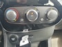 Renault Clio Estate 0.9 TCe Zen NAVI/CRUISE/AIRCO/LMV