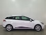 Renault Clio Estate 0.9 TCe Zen NAVI/CRUISE/AIRCO/LMV