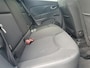 Renault Clio Estate 0.9 TCe Zen NAVI/CRUISE/AIRCO/LMV