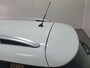 Renault Clio Estate 0.9 TCe Zen NAVI/CRUISE/AIRCO/LMV
