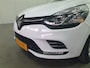 Renault Clio Estate 0.9 TCe Zen NAVI/CRUISE/AIRCO/LMV