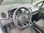 Renault Clio Estate 0.9 TCe Zen NAVI/CRUISE/AIRCO/LMV