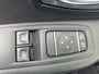 Renault Clio Estate 0.9 TCe Zen NAVI/CRUISE/AIRCO/LMV