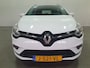 Renault Clio Estate 0.9 TCe Zen NAVI/CRUISE/AIRCO/LMV