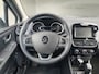 Renault Clio Estate 0.9 TCe Zen NAVI/CRUISE/AIRCO/LMV