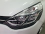 Renault Clio Estate 0.9 TCe Zen NAVI/CRUISE/AIRCO/LMV