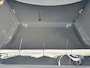 Renault Clio Estate 0.9 TCe Zen NAVI/CRUISE/AIRCO/LMV