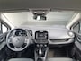 Renault Clio Estate 0.9 TCe Zen NAVI/CRUISE/AIRCO/LMV