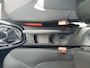 Renault Clio Estate 0.9 TCe Zen NAVI/CRUISE/AIRCO/LMV