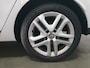Renault Clio Estate 0.9 TCe Zen NAVI/CRUISE/AIRCO/LMV