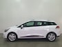 Renault Clio Estate 0.9 TCe Zen NAVI/CRUISE/AIRCO/LMV