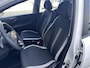 Hyundai i10 1.0i 67pk Limited Edition N-Style | Lederen N-Style bekleding | 16 inch lichtmetalen velgen