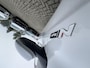 Hyundai i10 1.0i 67pk Limited Edition N-Style | Lederen N-Style bekleding | 16 inch lichtmetalen velgen
