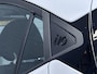 Hyundai i10 1.0i 67pk Limited Edition N-Style | Lederen N-Style bekleding | 16 inch lichtmetalen velgen