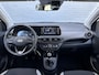 Hyundai i10 1.0i 67pk Limited Edition N-Style | Lederen N-Style bekleding | 16 inch lichtmetalen velgen