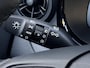 Hyundai i10 1.0i 67pk Limited Edition N-Style | Lederen N-Style bekleding | 16 inch lichtmetalen velgen