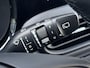 Hyundai i10 1.0i 67pk Limited Edition N-Style | Lederen N-Style bekleding | 16 inch lichtmetalen velgen