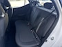 Hyundai i10 1.0i 67pk Limited Edition N-Style | Lederen N-Style bekleding | 16 inch lichtmetalen velgen