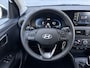 Hyundai i10 1.0i 67pk Limited Edition N-Style | Lederen N-Style bekleding | 16 inch lichtmetalen velgen