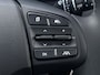 Hyundai i10 1.0i 67pk Limited Edition N-Style | Lederen N-Style bekleding | 16 inch lichtmetalen velgen
