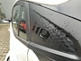 Hyundai i10 1.0i 67pk Limited Edition N-Style | Lederen N-Style bekleding | 16 inch lichtmetalen velgen