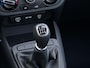 Hyundai i10 1.0i 67pk Limited Edition N-Style | Lederen N-Style bekleding | 16 inch lichtmetalen velgen