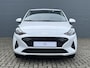 Hyundai i10 1.0i 67pk Limited Edition N-Style | Lederen N-Style bekleding | 16 inch lichtmetalen velgen