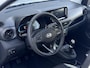 Hyundai i10 1.0i 67pk Limited Edition N-Style | Lederen N-Style bekleding | 16 inch lichtmetalen velgen