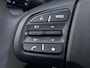 Hyundai i10 1.0i 67pk Limited Edition N-Style | Lederen N-Style bekleding | 16 inch lichtmetalen velgen