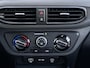Hyundai i10 1.0i 67pk Limited Edition N-Style | Lederen N-Style bekleding | 16 inch lichtmetalen velgen