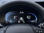 Hyundai i10 1.0i 67pk Limited Edition N-Style | Lederen N-Style bekleding | 16 inch lichtmetalen velgen