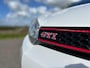 Volkswagen Golf 2.0 GTI Edition 35 | JD Stage 1 Tuning | 315 PK | JBL Subwoofer | Akrapovic | Navi | Clima | Stoelverwarming | LED