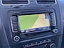 Volkswagen Golf 2.0 GTI Edition 35 | JD Stage 1 Tuning | 315 PK | JBL Subwoofer | Akrapovic | Navi | Clima | Stoelverwarming | LED