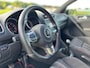 Volkswagen Golf 2.0 GTI Edition 35 | JD Stage 1 Tuning | 315 PK | JBL Subwoofer | Akrapovic | Navi | Clima | Stoelverwarming | LED