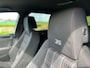 Volkswagen Golf 2.0 GTI Edition 35 | JD Stage 1 Tuning | 315 PK | JBL Subwoofer | Akrapovic | Navi | Clima | Stoelverwarming | LED
