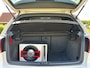 Volkswagen Golf 2.0 GTI Edition 35 | JD Stage 1 Tuning | 315 PK | JBL Subwoofer | Akrapovic | Navi | Clima | Stoelverwarming | LED