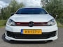 Volkswagen Golf 2.0 GTI Edition 35 | JD Stage 1 Tuning | 315 PK | JBL Subwoofer | Akrapovic | Navi | Clima | Stoelverwarming | LED