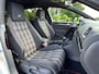 Volkswagen Golf 2.0 GTI Edition 35 | JD Stage 1 Tuning | 315 PK | JBL Subwoofer | Akrapovic | Navi | Clima | Stoelverwarming | LED