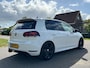 Volkswagen Golf 2.0 GTI Edition 35 | JD Stage 1 Tuning | 315 PK | JBL Subwoofer | Akrapovic | Navi | Clima | Stoelverwarming | LED