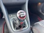 Volkswagen Golf 2.0 GTI Edition 35 | JD Stage 1 Tuning | 315 PK | JBL Subwoofer | Akrapovic | Navi | Clima | Stoelverwarming | LED